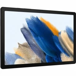 Android Tablets SAMSUNG Galaxy Tab A8, Tablet-PC (grau, WiFi)