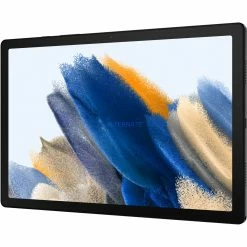 Android Tablets SAMSUNG Galaxy Tab A8, Tablet-PC (grau, WiFi) -Tablet-Zubehör Verkäufe SAMSUNG Galaxy Tab A8 Tablet PC@@1808602 2