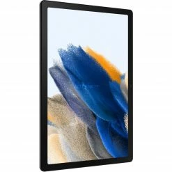 Android Tablets SAMSUNG Galaxy Tab A8, Tablet-PC (grau, WiFi) -Tablet-Zubehör Verkäufe SAMSUNG Galaxy Tab A8 Tablet PC@@1808602 3