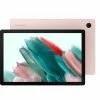 Android Tablets SAMSUNG Galaxy Tab A8, Tablet-PC (rosa, WiFi) 1 Android Tablets SAMSUNG Galaxy Tab A8, Tablet-PC (rosa, WiFi) -Tablet-Zubehör Verkäufe SAMSUNG Galaxy Tab A8 Tablet PC@@1814100 30