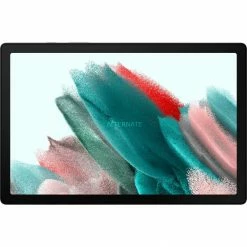 Android Tablets SAMSUNG Galaxy Tab A8, Tablet-PC (rosa, WiFi) -Tablet-Zubehör Verkäufe SAMSUNG Galaxy Tab A8 Tablet PC@@1814100 32