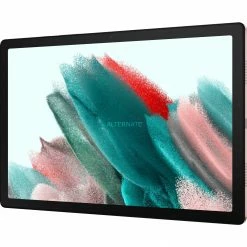 Android Tablets SAMSUNG Galaxy Tab A8, Tablet-PC (rosa, WiFi) -Tablet-Zubehör Verkäufe SAMSUNG Galaxy Tab A8 Tablet PC@@1814100 33