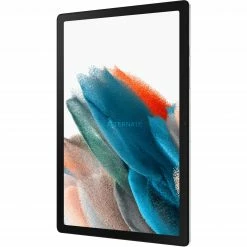 Android Tablets SAMSUNG Galaxy Tab A8, Tablet-PC (silber, WiFi) -Tablet-Zubehör Verkäufe SAMSUNG Galaxy Tab A8 Tablet PC@@1814103 2