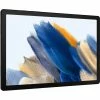 Android Tablets SAMSUNG Galaxy Tab A8, Tablet-PC (grau, WiFi) -Tablet-Zubehör Verkäufe SAMSUNG Galaxy Tab A8 Tablet PC@@1814108