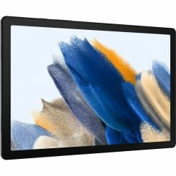 Android Tablets SAMSUNG Galaxy Tab A8, Tablet-PC (grau, WiFi)