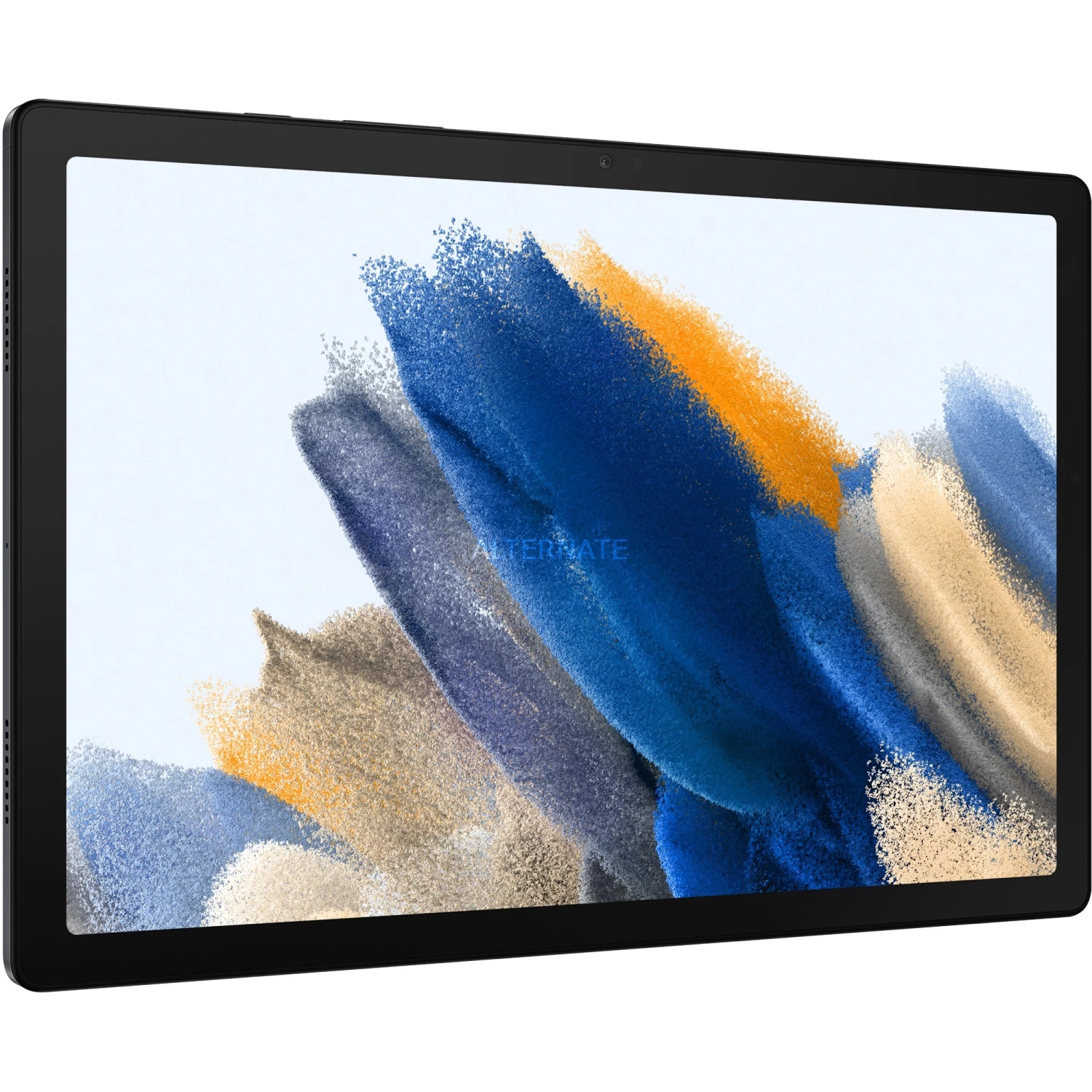Android Tablets SAMSUNG Galaxy Tab A8, Tablet-PC (grau, WiFi) 3 Android Tablets SAMSUNG Galaxy Tab A8, Tablet-PC (grau, WiFi)