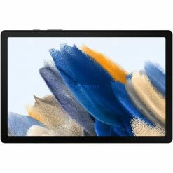 Android Tablets SAMSUNG Galaxy Tab A8, Tablet-PC (grau, WiFi) 10 Android Tablets SAMSUNG Galaxy Tab A8, Tablet-PC (grau, WiFi) -Tablet-Zubehör Verkäufe SAMSUNG Galaxy Tab A8 Tablet PC@@1814108 2