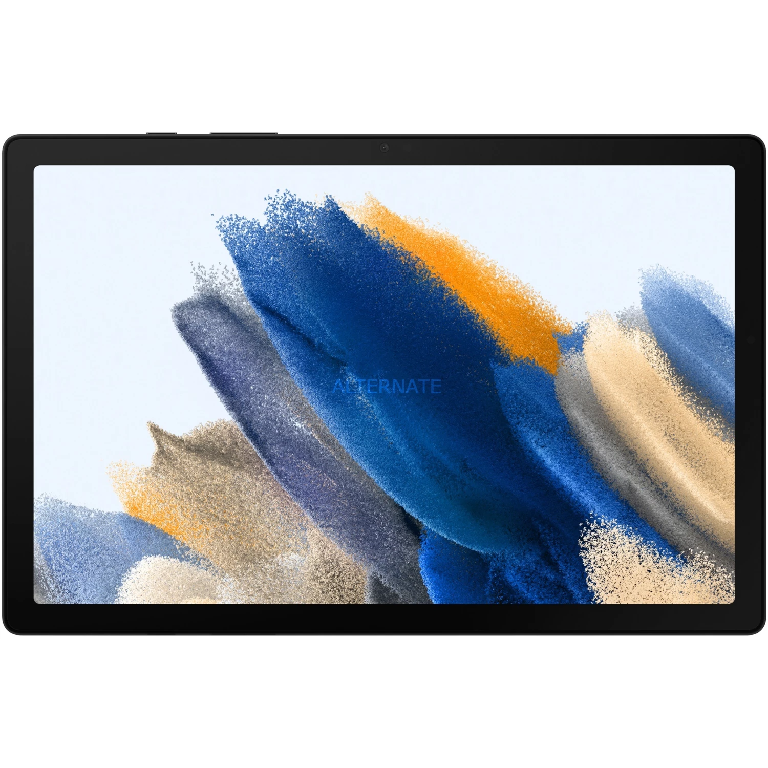 Android Tablets SAMSUNG Galaxy Tab A8, Tablet-PC (grau, WiFi) 5 Android Tablets SAMSUNG Galaxy Tab A8, Tablet-PC (grau, WiFi) – Bild 3