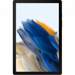 Android Tablets SAMSUNG Galaxy Tab A8, Tablet-PC (grau, WiFi) 11 Android Tablets SAMSUNG Galaxy Tab A8, Tablet-PC (grau, WiFi) -Tablet-Zubehör Verkäufe SAMSUNG Galaxy Tab A8 Tablet PC@@1814108 3