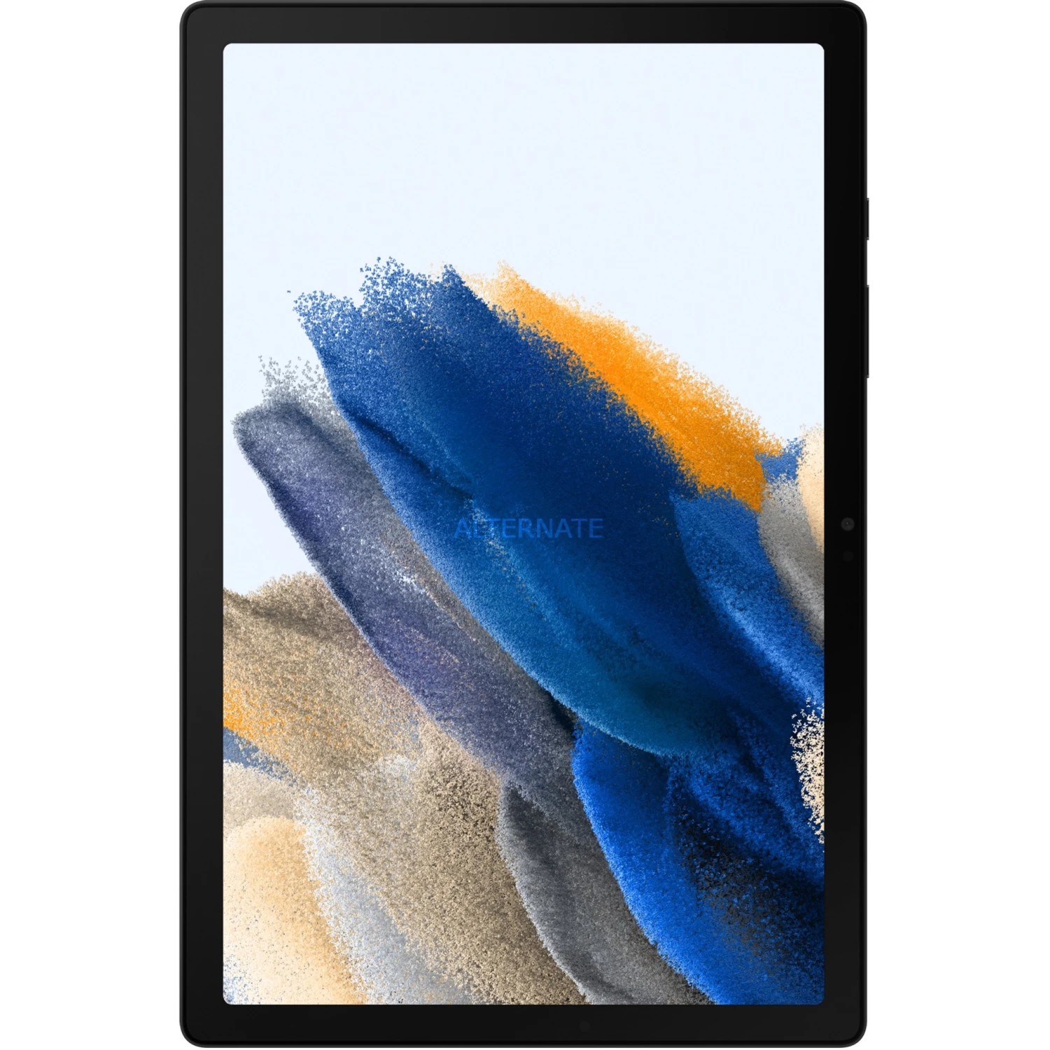 Android Tablets SAMSUNG Galaxy Tab A8, Tablet-PC (grau, WiFi) 6 Android Tablets SAMSUNG Galaxy Tab A8, Tablet-PC (grau, WiFi) – Bild 4