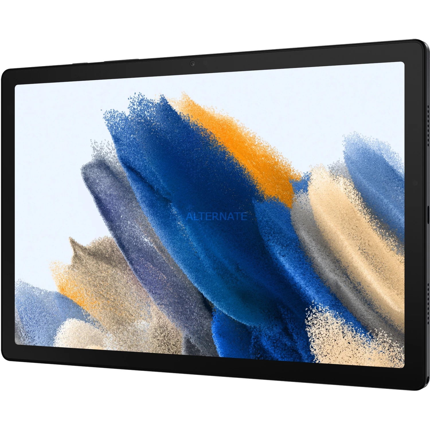 Android Tablets SAMSUNG Galaxy Tab A8, Tablet-PC (grau, WiFi) 7 Android Tablets SAMSUNG Galaxy Tab A8, Tablet-PC (grau, WiFi) – Bild 5