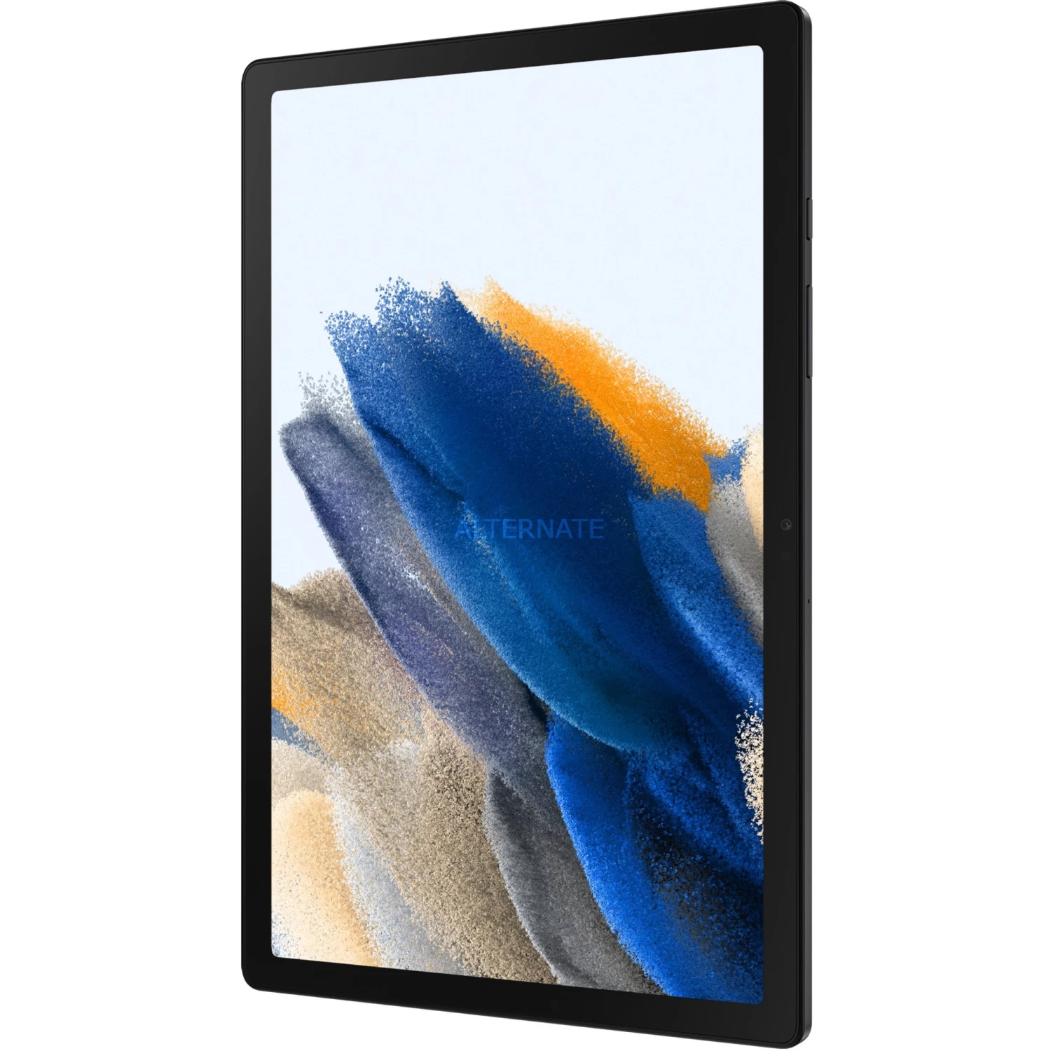 Android Tablets SAMSUNG Galaxy Tab A8, Tablet-PC (grau, WiFi) 8 Android Tablets SAMSUNG Galaxy Tab A8, Tablet-PC (grau, WiFi) – Bild 6