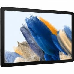 Android Tablets SAMSUNG Galaxy Tab A8, Tablet-PC (grau, LTE) -Tablet-Zubehör Verkäufe SAMSUNG Galaxy Tab A8 Tablet PC@@1814109 3