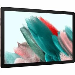 Android Tablets SAMSUNG Galaxy Tab A8, Tablet-PC (rosa, WiFi)
