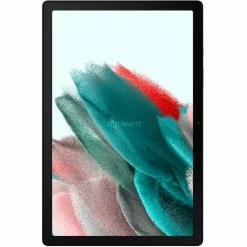 Android Tablets SAMSUNG Galaxy Tab A8, Tablet-PC (rosa, WiFi) -Tablet-Zubehör Verkäufe SAMSUNG Galaxy Tab A8 Tablet PC@@1839945 4