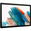 Android Tablets SAMSUNG Galaxy Tab A8, Tablet-PC (silber, LTE)