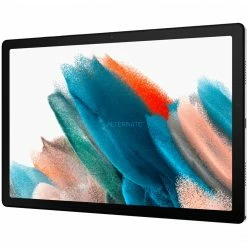 Android Tablets SAMSUNG Galaxy Tab A8, Tablet-PC (silber, LTE) -Tablet-Zubehör Verkäufe SAMSUNG Galaxy Tab A8 Tablet PC@@1855234 2