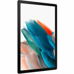 Android Tablets SAMSUNG Galaxy Tab A8, Tablet-PC (silber, LTE) -Tablet-Zubehör Verkäufe SAMSUNG Galaxy Tab A8 Tablet PC@@1855234 3
