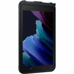 Android Tablets SAMSUNG Galaxy Tab Active3 Enterprise Edition, Tablet-PC (schwarz, LTE)