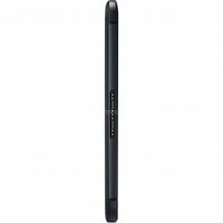 Android Tablets SAMSUNG Galaxy Tab Active3 Enterprise Edition, Tablet-PC (schwarz, LTE) -Tablet-Zubehör Verkäufe SAMSUNG Galaxy Tab Active3 Enterprise Edition Tablet PC@@1721527 4