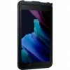 Android Tablets SAMSUNG Galaxy Tab Active3 Enterprise Edition, Tablet-PC (schwarz, WiFi) -Tablet-Zubehör Verkäufe SAMSUNG Galaxy Tab Active3 Enterprise Edition Tablet PC@@1867734