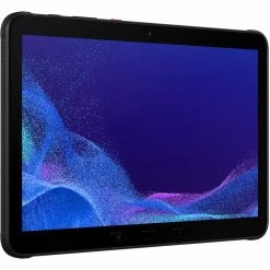 Android Tablets SAMSUNG Galaxy Tab Active4 Pro, Tablet-PC (schwarz, Enterprise Edition, 5G) 12 Android Tablets SAMSUNG Galaxy Tab Active4 Pro, Tablet-PC (schwarz, Enterprise Edition, 5G) -Tablet-Zubehör Verkäufe SAMSUNG Galaxy Tab Active4 Pro Tablet PC@@1872609 4