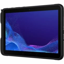 Android Tablets SAMSUNG Galaxy Tab Active4 Pro, Tablet-PC (schwarz, WiFi) -Tablet-Zubehör Verkäufe SAMSUNG Galaxy Tab Active4 Pro Tablet PC@@1872616 2