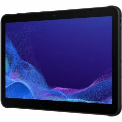 Android Tablets SAMSUNG Galaxy Tab Active4 Pro, Tablet-PC (schwarz, WiFi) -Tablet-Zubehör Verkäufe SAMSUNG Galaxy Tab Active4 Pro Tablet PC@@1872616 3