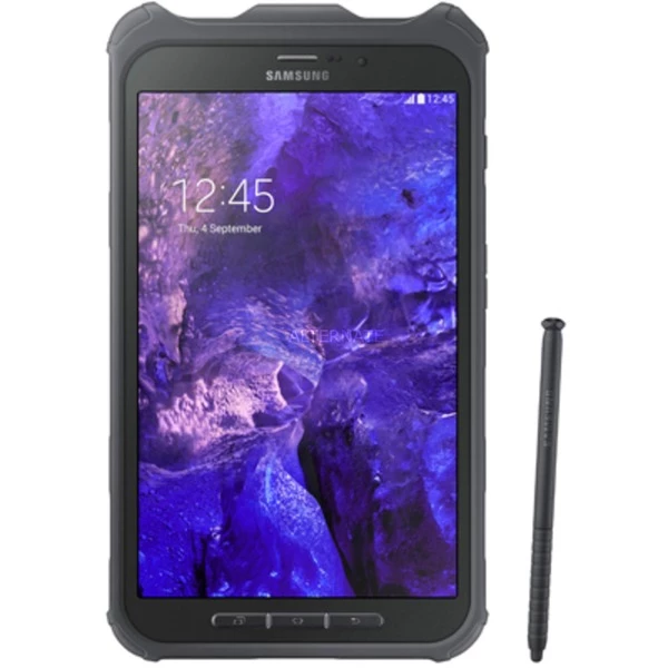 Android Tablets SAMSUNG Galaxy Tab Active Pro LTE, Tablet-PC (schwarz, Android 9.0 (Pie)) 6 Android Tablets SAMSUNG Galaxy Tab Active Pro LTE, Tablet-PC (schwarz, Android 9.0 (Pie)) – Bild 4