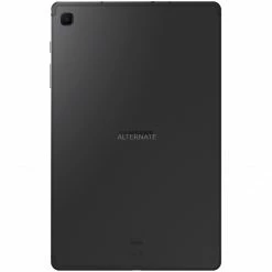Android Tablets SAMSUNG Galaxy Tab S6 Lite (2022) 128GB, Tablet-PC (grau, Android 12) 12 Android Tablets SAMSUNG Galaxy Tab S6 Lite (2022) 128GB, Tablet-PC (grau, Android 12) -Tablet-Zubehör Verkäufe SAMSUNG Galaxy Tab S6 Lite 2022 128GB Tablet PC@@1856327 5