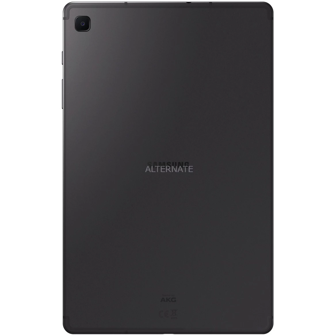 Android Tablets SAMSUNG Galaxy Tab S6 Lite (2022) 128GB, Tablet-PC (grau, Android 12) 7 Android Tablets SAMSUNG Galaxy Tab S6 Lite (2022) 128GB, Tablet-PC (grau, Android 12) – Bild 5