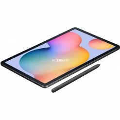 Android Tablets SAMSUNG Galaxy Tab S6 Lite (2022) 128GB, Tablet-PC (grau, Android 12) 13 Android Tablets SAMSUNG Galaxy Tab S6 Lite (2022) 128GB, Tablet-PC (grau, Android 12) -Tablet-Zubehör Verkäufe SAMSUNG Galaxy Tab S6 Lite 2022 128GB Tablet PC@@1856327 6