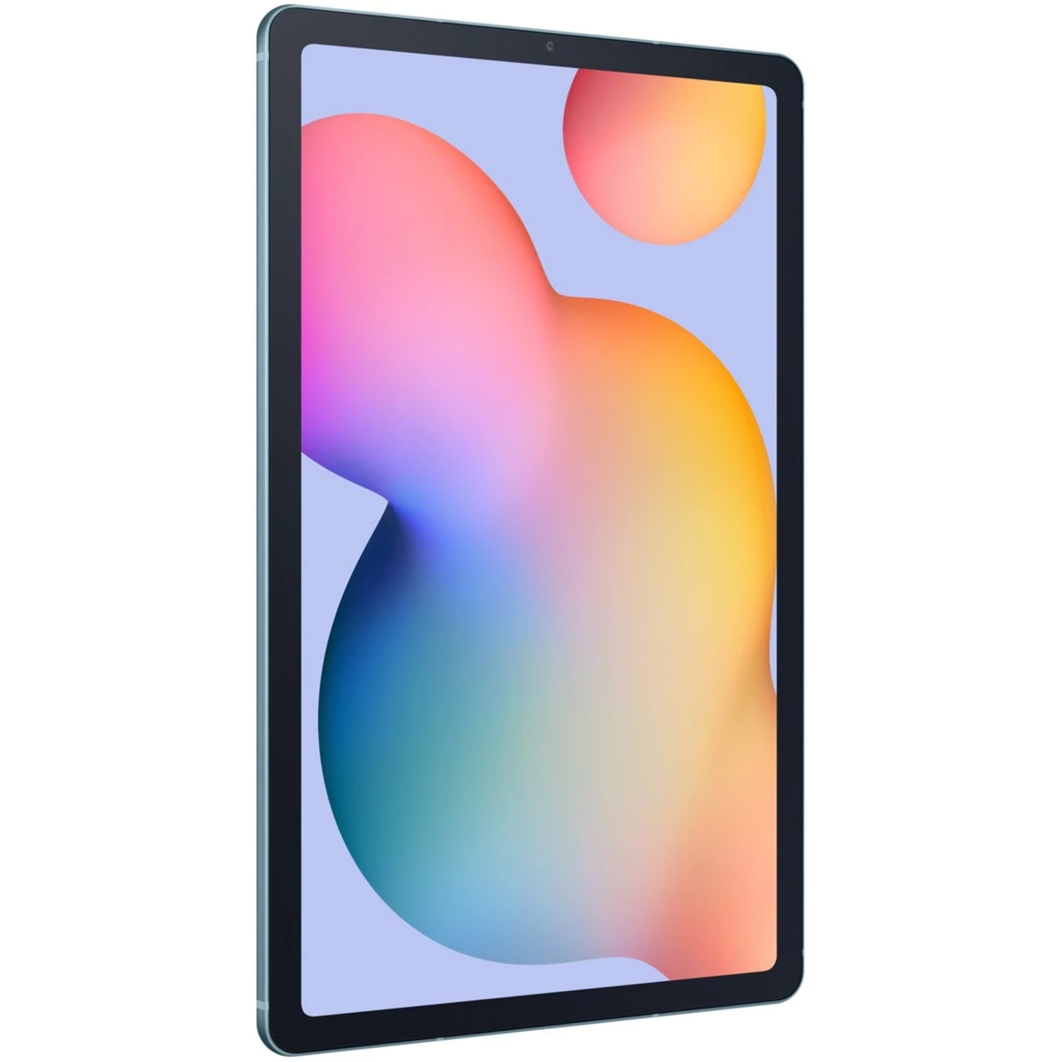 Android Tablets SAMSUNG Galaxy Tab S6 Lite (2022) 128GB, Tablet-PC (blau, Android 12) 5 Android Tablets SAMSUNG Galaxy Tab S6 Lite (2022) 128GB, Tablet-PC (blau, Android 12) – Bild 3