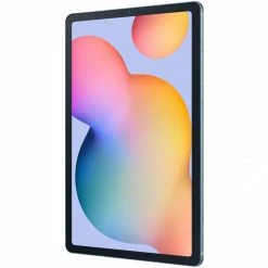 Android Tablets SAMSUNG Galaxy Tab S6 Lite (2022) 128GB, Tablet-PC (blau, Android 12) 12 Android Tablets SAMSUNG Galaxy Tab S6 Lite (2022) 128GB, Tablet-PC (blau, Android 12) -Tablet-Zubehör Verkäufe SAMSUNG Galaxy Tab S6 Lite 2022 128GB Tablet PC@@1863729 4