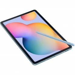Android Tablets SAMSUNG Galaxy Tab S6 Lite (2022) 128GB, Tablet-PC (blau, Android 12) 13 Android Tablets SAMSUNG Galaxy Tab S6 Lite (2022) 128GB, Tablet-PC (blau, Android 12) -Tablet-Zubehör Verkäufe SAMSUNG Galaxy Tab S6 Lite 2022 128GB Tablet PC@@1863729 5