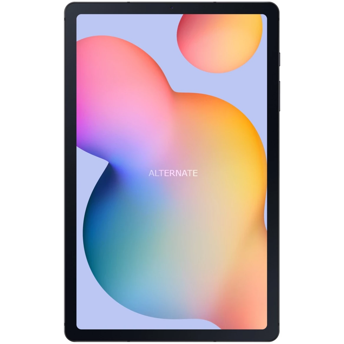 Android Tablets SAMSUNG Galaxy Tab S6 Lite (2022) 64GB, Tablet-PC (grau, Android 12) 4 Android Tablets SAMSUNG Galaxy Tab S6 Lite (2022) 64GB, Tablet-PC (grau, Android 12) – Bild 2