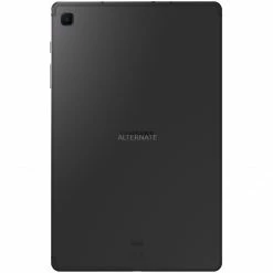 Android Tablets SAMSUNG Galaxy Tab S6 Lite (2022) 64GB, Tablet-PC (grau, Android 12) 12 Android Tablets SAMSUNG Galaxy Tab S6 Lite (2022) 64GB, Tablet-PC (grau, Android 12) -Tablet-Zubehör Verkäufe SAMSUNG Galaxy Tab S6 Lite 2022 64GB Tablet PC@@1845682 4