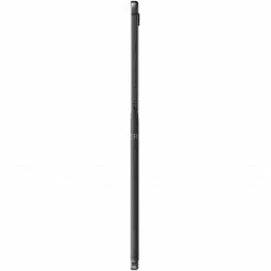 Android Tablets SAMSUNG Galaxy Tab S6 Lite (2022) 64GB, Tablet-PC (grau, Android 12) 13 Android Tablets SAMSUNG Galaxy Tab S6 Lite (2022) 64GB, Tablet-PC (grau, Android 12) -Tablet-Zubehör Verkäufe SAMSUNG Galaxy Tab S6 Lite 2022 64GB Tablet PC@@1845682 5