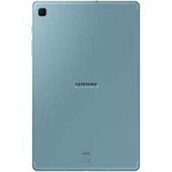 Android Tablets SAMSUNG Galaxy Tab S6 Lite (2022) 64GB, Tablet-PC (blau, Android 12) 12 Android Tablets SAMSUNG Galaxy Tab S6 Lite (2022) 64GB, Tablet-PC (blau, Android 12) -Tablet-Zubehör Verkäufe SAMSUNG Galaxy Tab S6 Lite 2022 64GB Tablet PC@@1845703 4