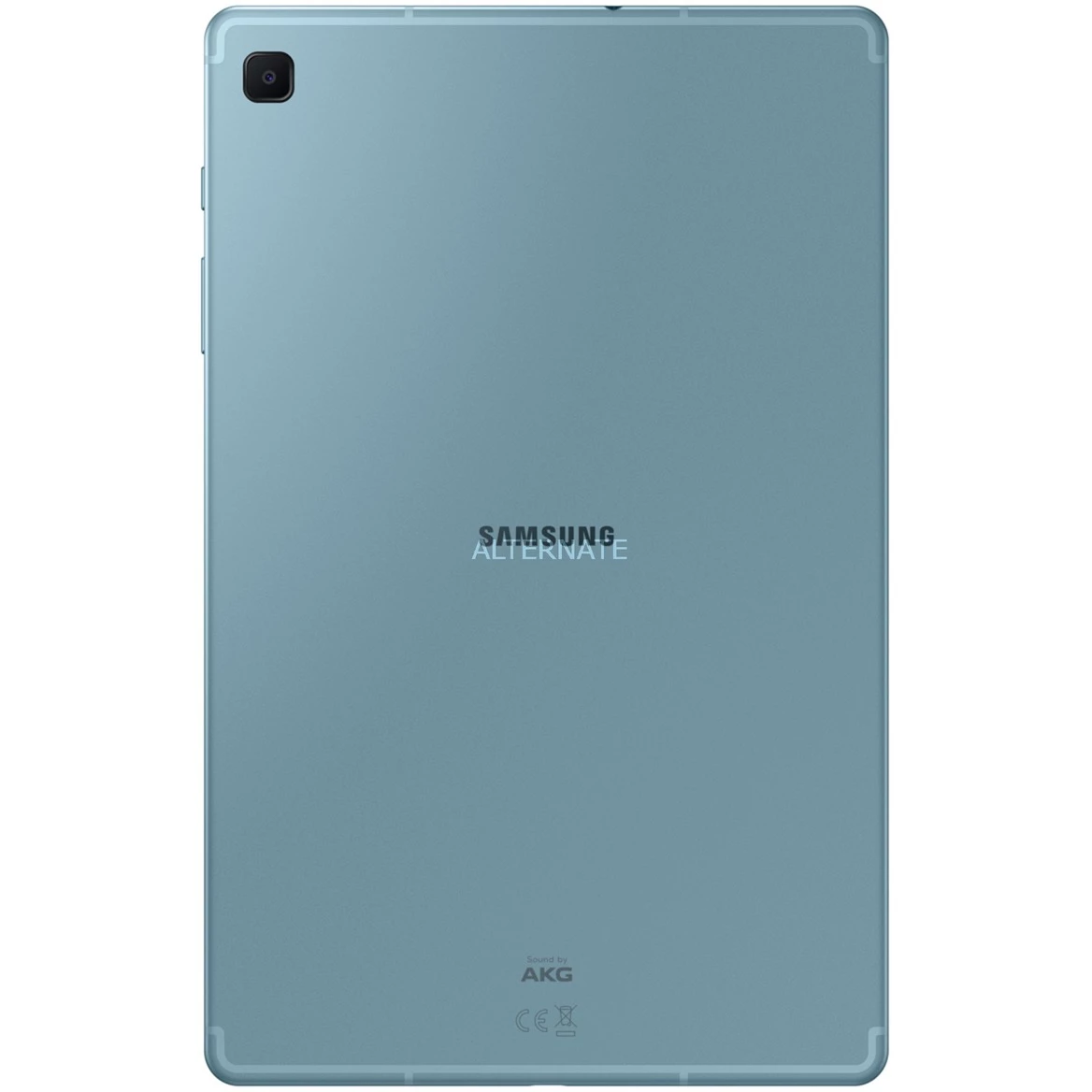 Android Tablets SAMSUNG Galaxy Tab S6 Lite (2022) 64GB, Tablet-PC (blau, Android 12) 7 Android Tablets SAMSUNG Galaxy Tab S6 Lite (2022) 64GB, Tablet-PC (blau, Android 12) – Bild 5