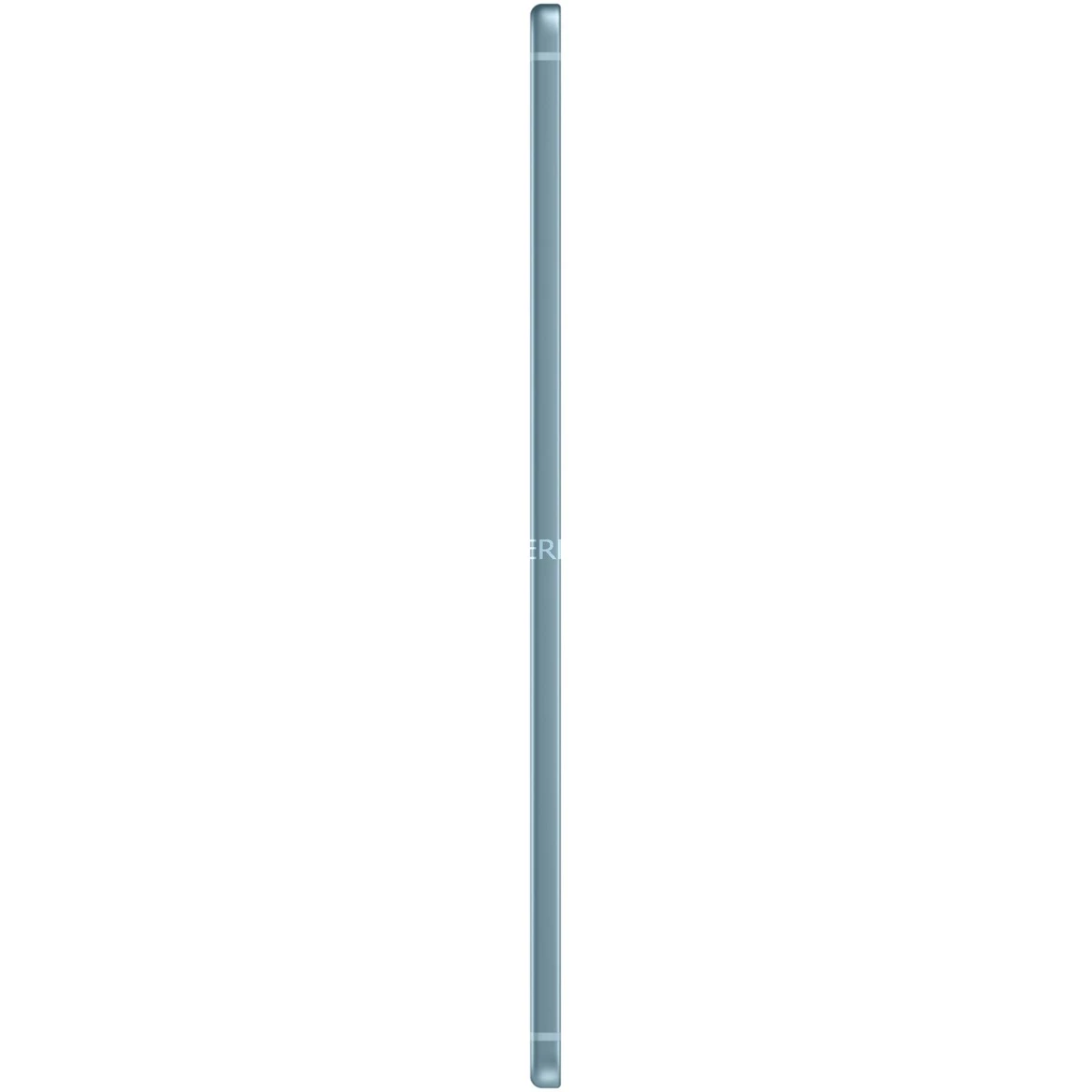 Android Tablets SAMSUNG Galaxy Tab S6 Lite (2022) 64GB, Tablet-PC (blau, Android 12) 8 Android Tablets SAMSUNG Galaxy Tab S6 Lite (2022) 64GB, Tablet-PC (blau, Android 12) – Bild 6