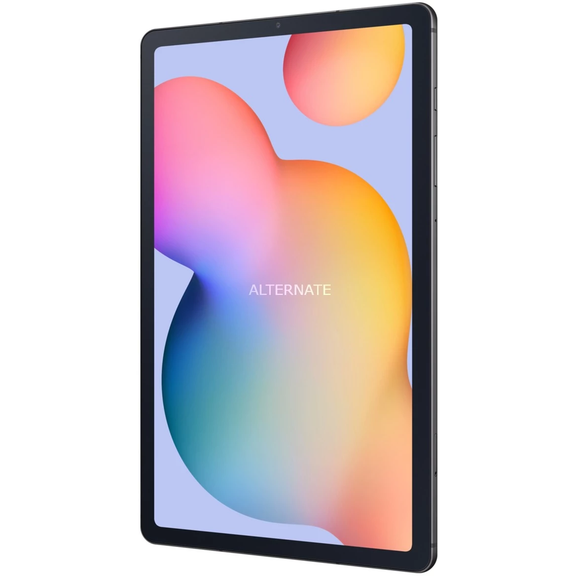 Android Tablets SAMSUNG Galaxy Tab S6 Lite (2022) 64GB, Tablet-PC (grau, Android 12, LTE) 5 Android Tablets SAMSUNG Galaxy Tab S6 Lite (2022) 64GB, Tablet-PC (grau, Android 12, LTE) – Bild 3
