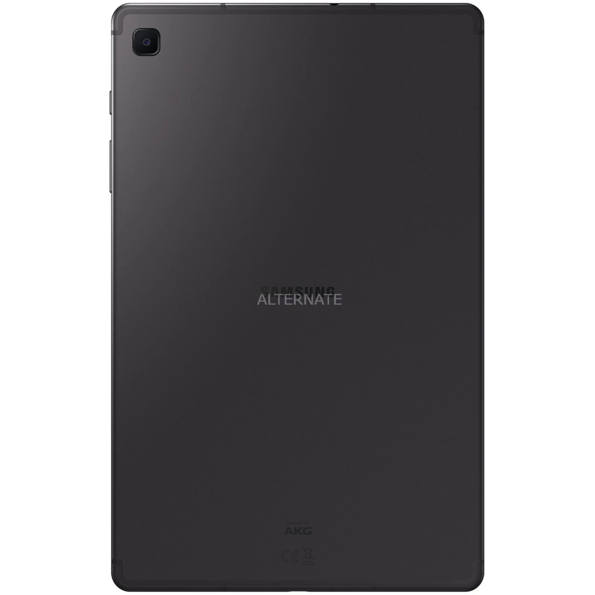 Android Tablets SAMSUNG Galaxy Tab S6 Lite (2022) 64GB, Tablet-PC (grau, Android 12, LTE) 7 Android Tablets SAMSUNG Galaxy Tab S6 Lite (2022) 64GB, Tablet-PC (grau, Android 12, LTE) – Bild 5