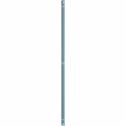 Android Tablets SAMSUNG Galaxy Tab S6 Lite (2022) 64GB, Tablet-PC (blau, Android 12, LTE) 13 Android Tablets SAMSUNG Galaxy Tab S6 Lite (2022) 64GB, Tablet-PC (blau, Android 12, LTE) -Tablet-Zubehör Verkäufe SAMSUNG Galaxy Tab S6 Lite 2022 64GB Tablet PC@@1845705 5