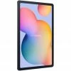 Android Tablets SAMSUNG Galaxy Tab S6 Lite (2022) 64GB, Tablet-PC (grau, Android 12, LTE) -Tablet-Zubehör Verkäufe SAMSUNG Galaxy Tab S6 Lite 2022 64GB Tablet PC@@1850480