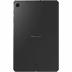 Android Tablets SAMSUNG Galaxy Tab S6 Lite (2022) 64GB, Tablet-PC (grau, Android 12, LTE) -Tablet-Zubehör Verkäufe SAMSUNG Galaxy Tab S6 Lite 2022 64GB Tablet PC@@1850480 3