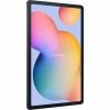 Android Tablets SAMSUNG Galaxy Tab S6 Lite (2022) 64GB, Tablet-PC (grau, Android 12) -Tablet-Zubehör Verkäufe SAMSUNG Galaxy Tab S6 Lite 2022 64GB Tablet PC@@1851554
