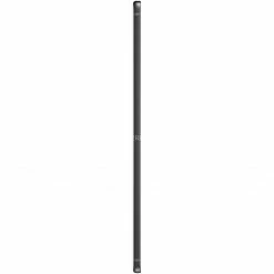 Android Tablets SAMSUNG Galaxy Tab S6 Lite (2022) 64GB, Tablet-PC (grau, Android 12) -Tablet-Zubehör Verkäufe SAMSUNG Galaxy Tab S6 Lite 2022 64GB Tablet PC@@1851554 5