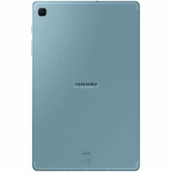 Android Tablets SAMSUNG Galaxy Tab S6 Lite (2022) 64GB, Tablet-PC (blau, Android 12) 12 Android Tablets SAMSUNG Galaxy Tab S6 Lite (2022) 64GB, Tablet-PC (blau, Android 12) -Tablet-Zubehör Verkäufe SAMSUNG Galaxy Tab S6 Lite 2022 64GB Tablet PC@@1853323 4