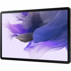 Android Tablets SAMSUNG Galaxy Tab S7 Enterprise Edition 128GB, Tablet-PC (schwarz, Android 10, LTE) -Tablet-Zubehör Verkäufe SAMSUNG Galaxy Tab S7 Enterprise Edition 128GB Tablet PC@@1768483 2